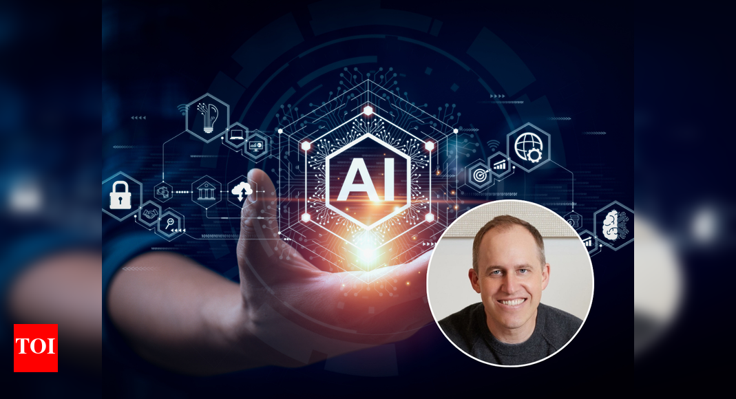openai-chairman:-like-dot-com-boom,-there-will-be-winners-and-losers-in-ai