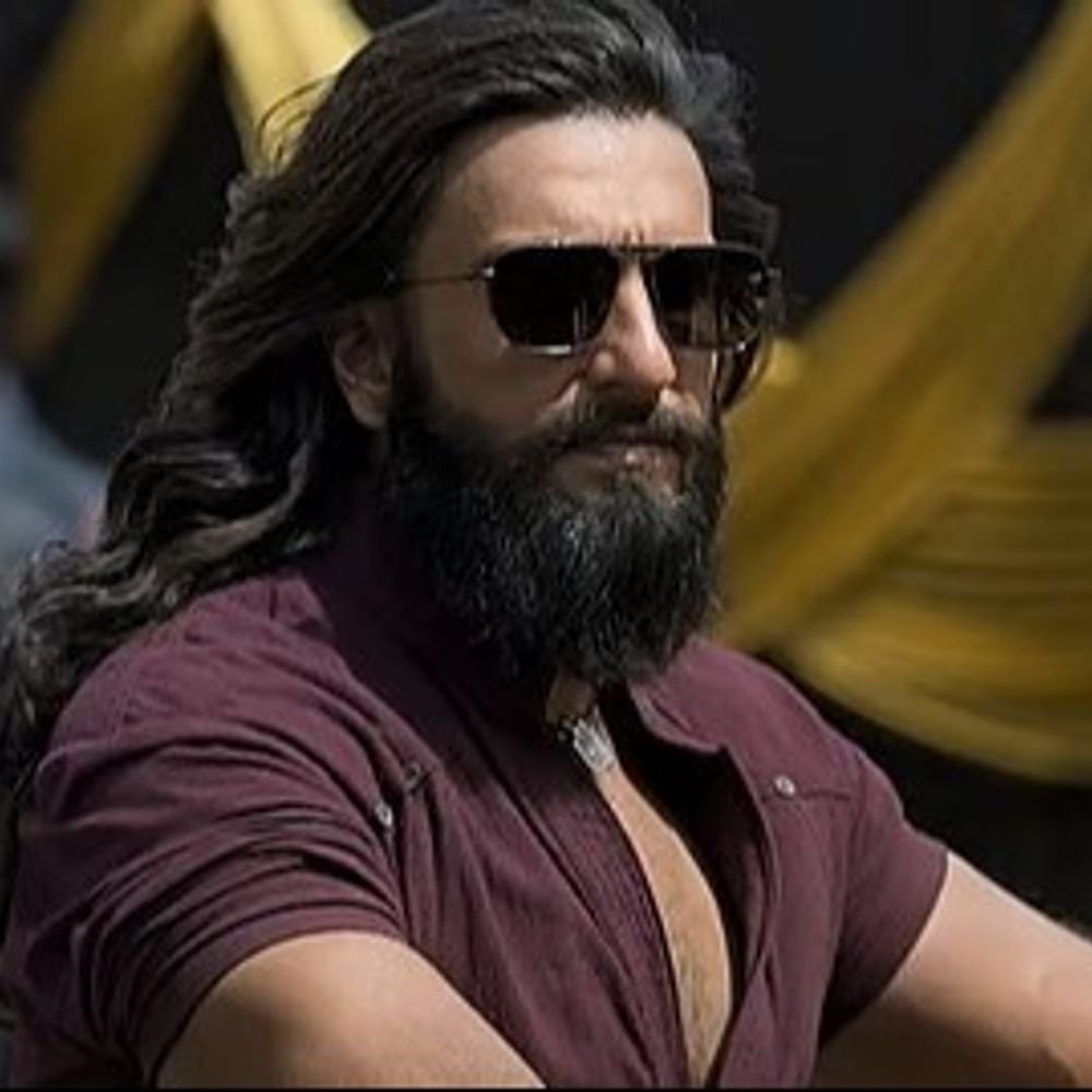 चिकन-कंटामिनेशन-के-कारण-बीमार-हुए-‘धुरंधर’-के-क्रू-मेंबर्स:टीम-बोली-सेट-पर-कोई-लापरवाही-नहीं-हुई,-पूरे-लेह-में-संक्रमण-फैला-है