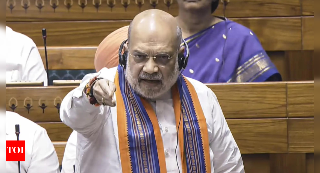 removal-of-‘tainted’-ministers:-oppn,-centre-lock-horns-over-3-bills;-key-provisions