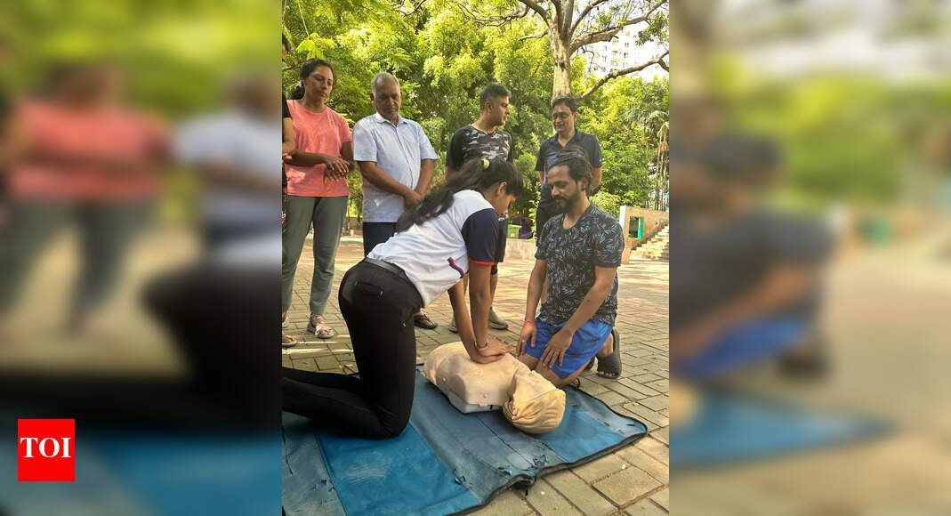 learning-to-respond-to-emergencies