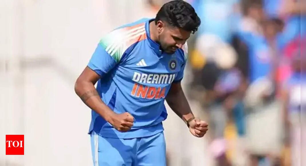 asia-cup-squad:-‘his-case-needs-to-be-discussed’-–-ex-india-cricketer-slams-harshit-rana’s-selection