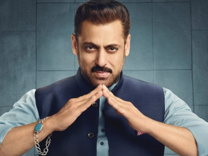 बिग-बॉस-19-में-नजर-आएंगे-wwe-स्टार-अंडरटेकर!:नवंबर-में-हो-सकती-है-घर-में-एंट्री,-24-अगस्त-से-आएगा-शो