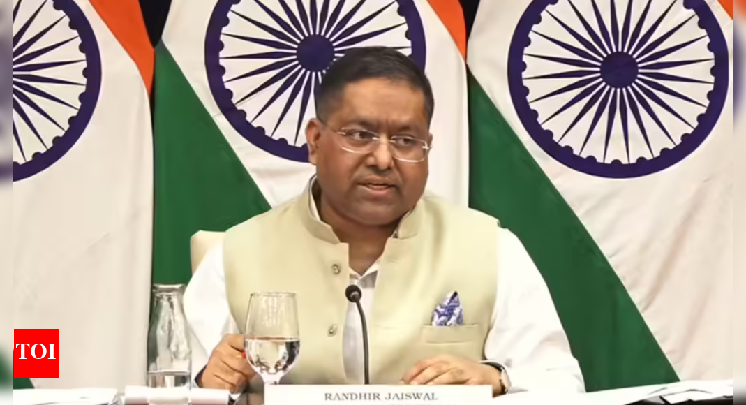 ‘unjustified’:-india-junks-nepal’s-claim-over-lipulekh-pass;-advises-dialogue