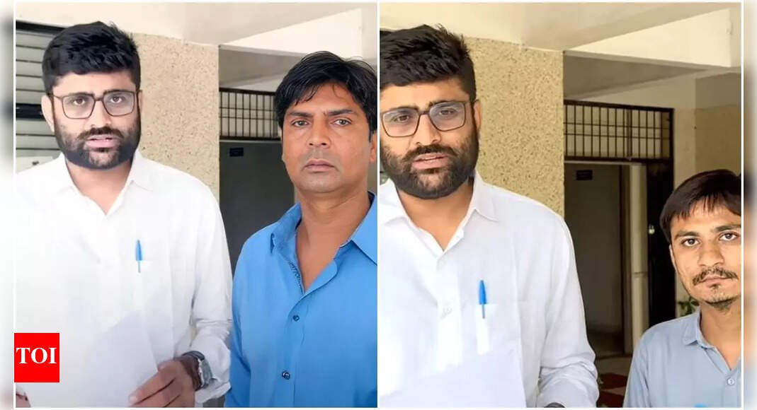 delhi-cm-attacked:-aap-rejects-bjp’s-‘fake’-photo-of-attacker