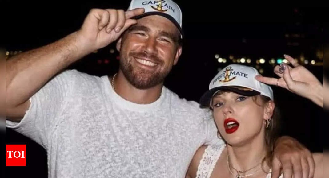 taylor-swift-and-travis-kelce-plan-marriage-and-kids-as-romance-grows-stronger