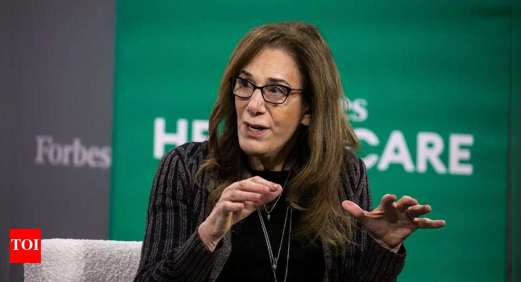 meet-epic-ceo-faulkner,-who-donated-99%-wealth-of-her-fortune
