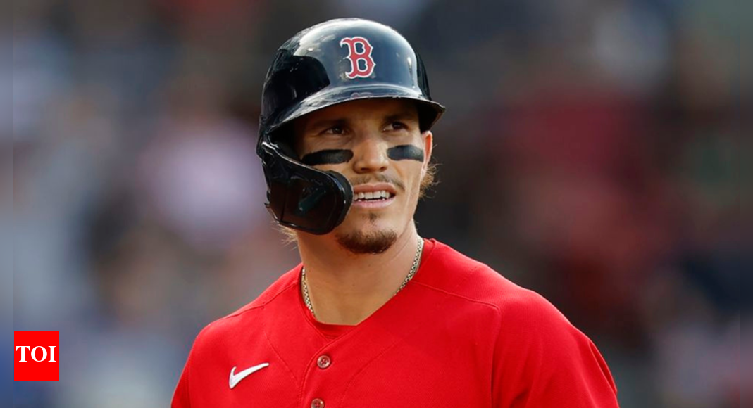 “f**k-you-p**sy”:-jarren-duran-caught-on-broadcast-yelling-at-fan-after-key-strikeout-in-boston-red-sox-loss-to-orioles