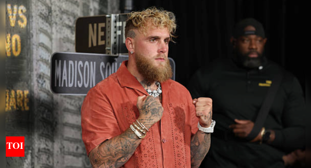 jake-paul-vs.-tank-davis-fight-date-revealed-in-netflix-turkey’s-deleted-tweet