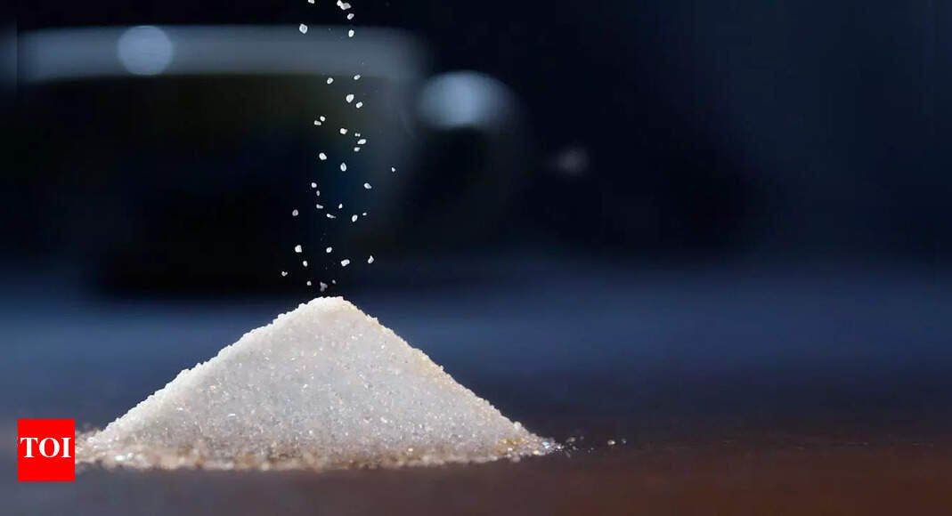 who-says-removing-sugar-from-diet-can-save-2.5-billion-people-from-this-disease