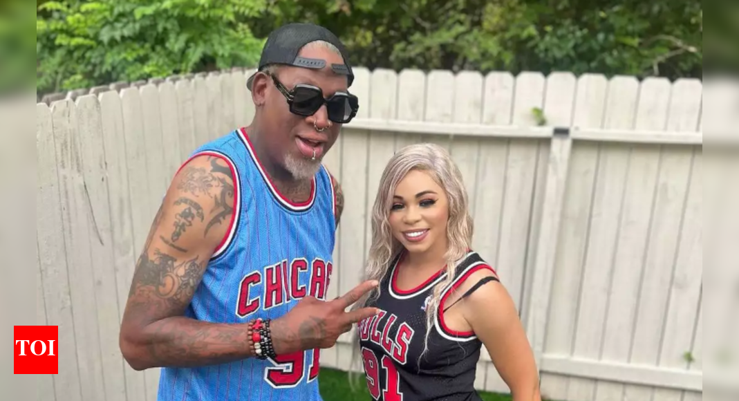 dennis-rodman,-yella-yella-launch-podcast,-keep-meeting-a-mystery