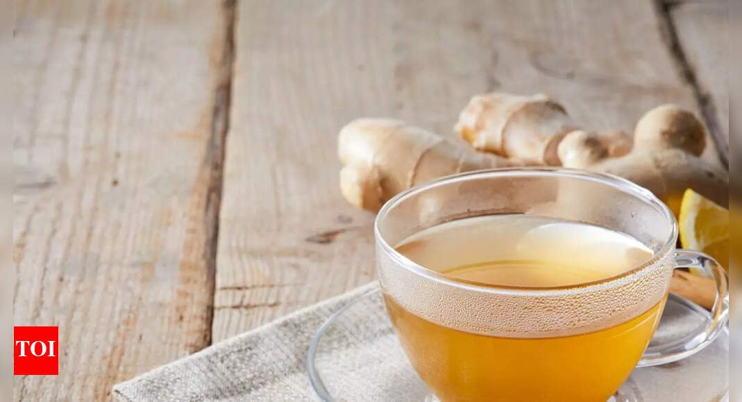 these-foods-can-work-as-pain-killer-for-headaches