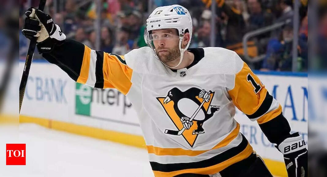 maple-leafs-eye-top-six-winger-from-penguins-in-bold-trade-proposal