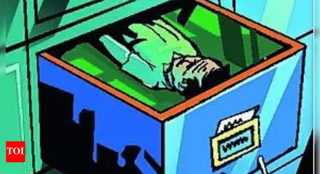 chandigarh-teacher-death:-2-postmortems,-2-different-results.-third-to-clear-doubts