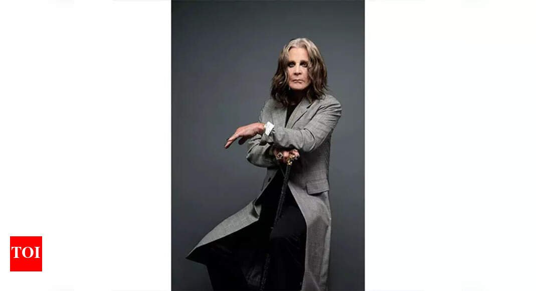 ozzy-osbourne-documentary-postponed,-here-is-why
