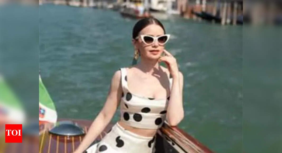 ‘emily-in-paris’-season-5-sets-december-release-date;-check-first-look-pictures