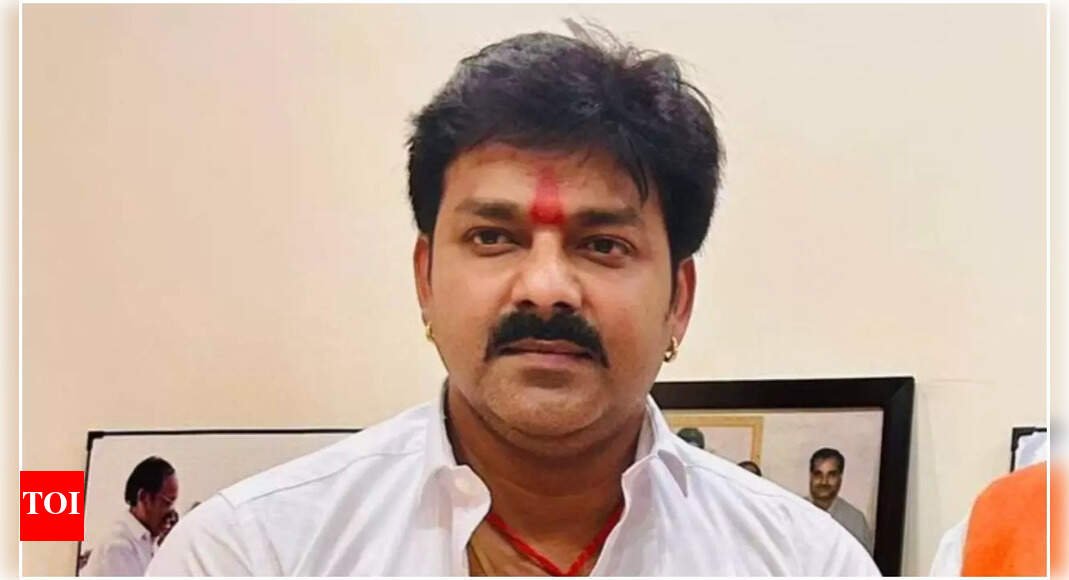 varanasi-court-orders-fraud-case-against-bhojpuri-star-pawan-singh-and-associates-–-reports