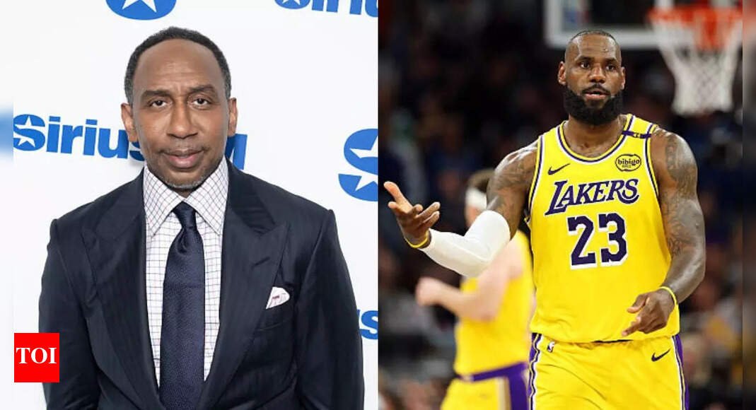 stephen-a.-smith-is-okay-with-“never-ever”-speaking-to-lebron-james-as-their-feud-adds-yet-another-development