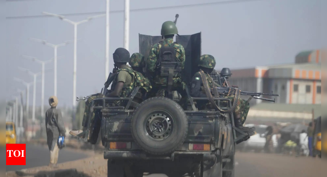 nigeria-mosque-attack:-at-least-50-killed;-gunmen-strike-during-prayers