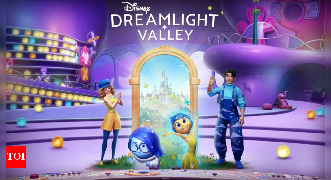 how-to-unlock-joy-and-sadness-in-disney-dreamlight-valley