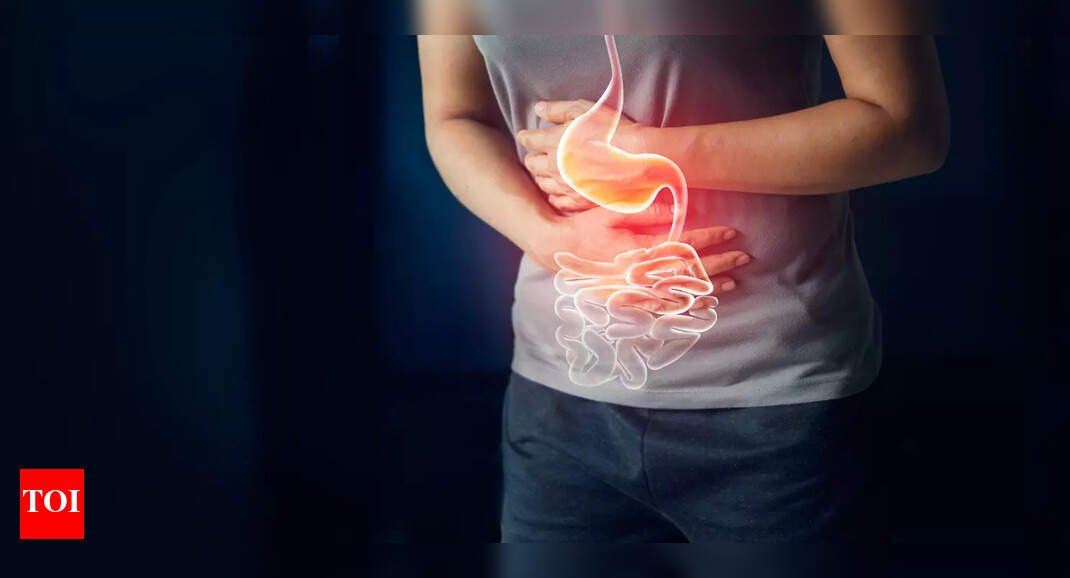 ‘it-felt-like-just-another-digestive-trouble’:-the-rare-diagnosis-parents-never-expected