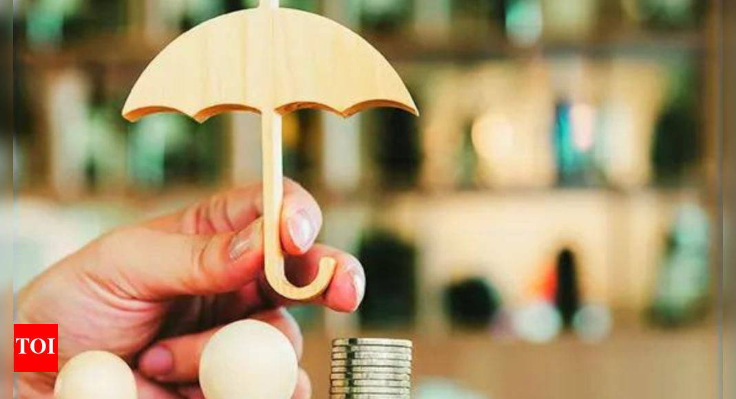 government-proposes-exempting-life-&-health-insurance-for-individuals-from-gst