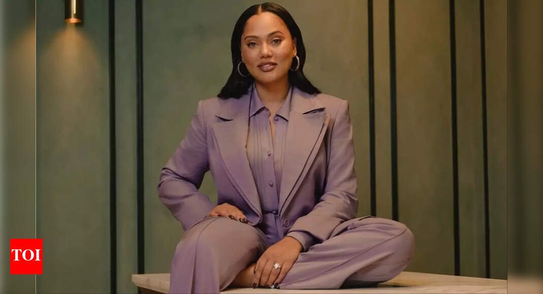 what-was-stephen-curry’s-first-message-to-ayesha-curry?-entrepreneur-talks-about-the-time-the-nba-legend-reached-out-to-her