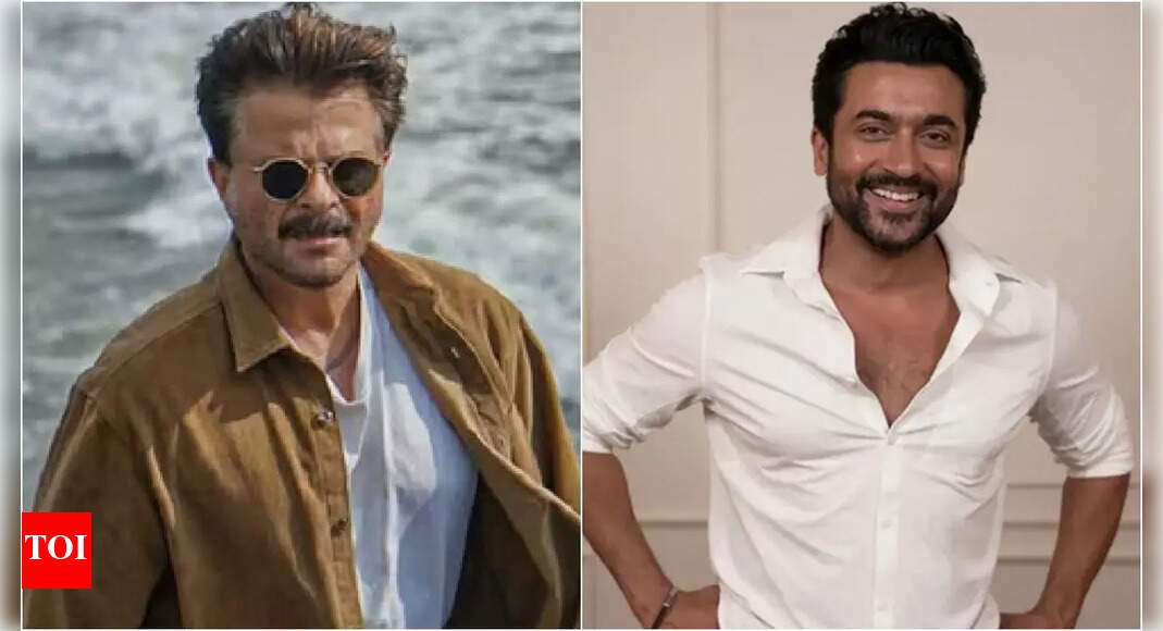 is-anil-kapoor-part-of-suriya’s-next-telugu-film?-director-venky-atluri-breaks-his-silence