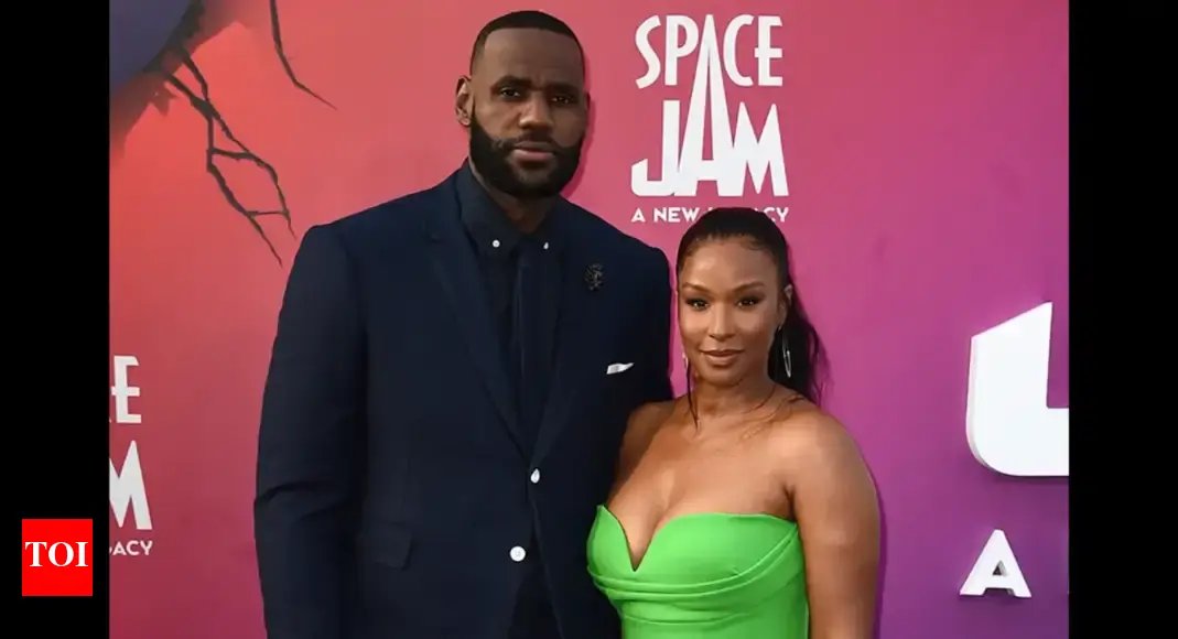 savannah-james-on-teen-pregnancy:-lebron-james’-promise-changed-their-lives
