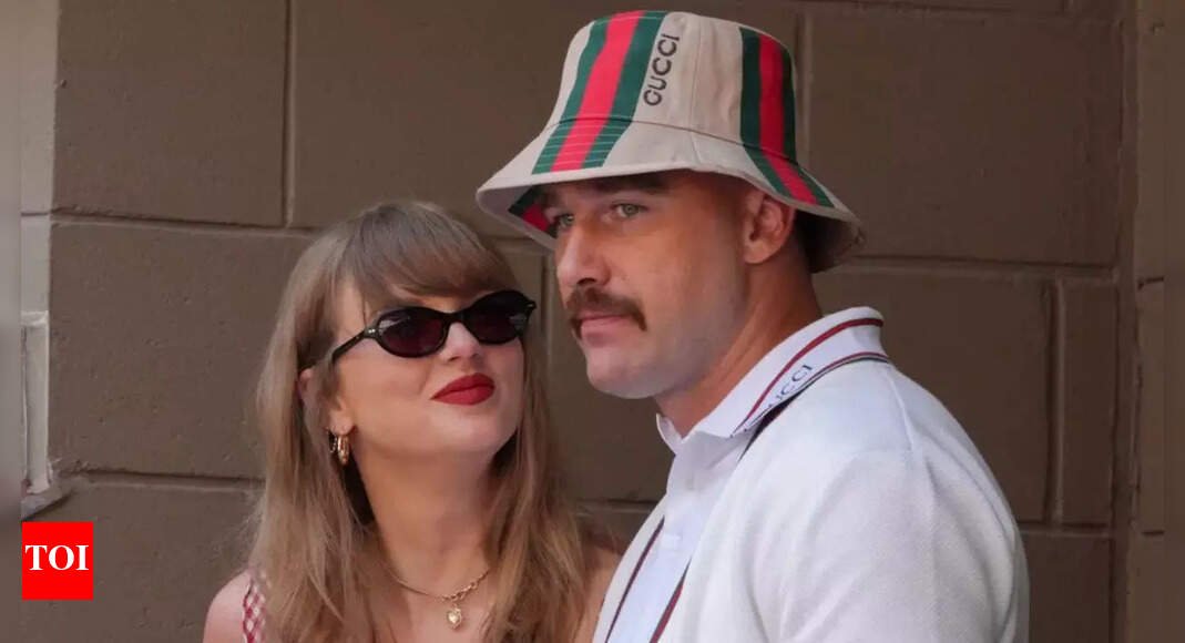 “not-a-showmance”:-body-language-expert-reveals-real-truth-behind-taylor-swift-and-travis-kelce’s-chemistry