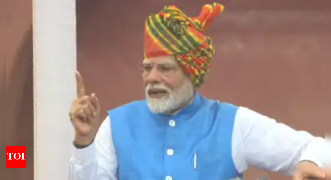amit-shah:-pm-modi-got-draft-reworked-to-bring-himself-under-ambit