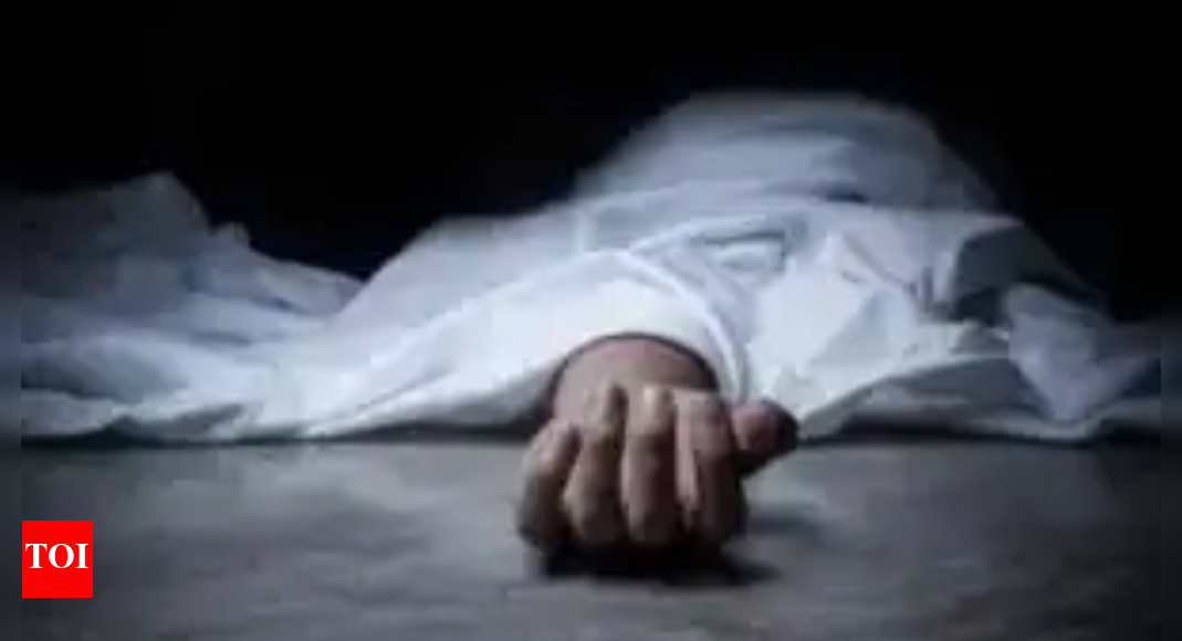 ‘thief’-found-dead-in-police-station-toilet-in-karnataka