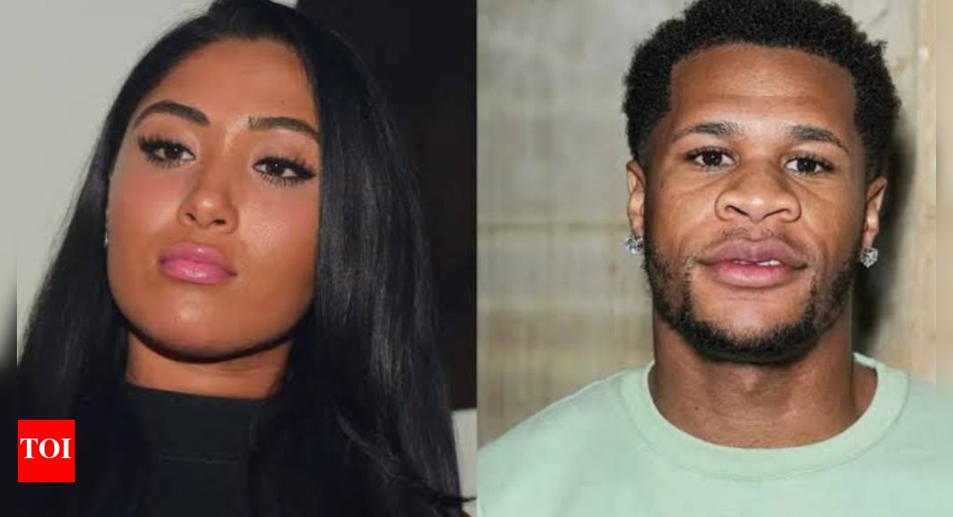 boxing-champion-devin-haney-sues-leena-sayed-in-explosive-extortion-case-after-restraining-order-fight