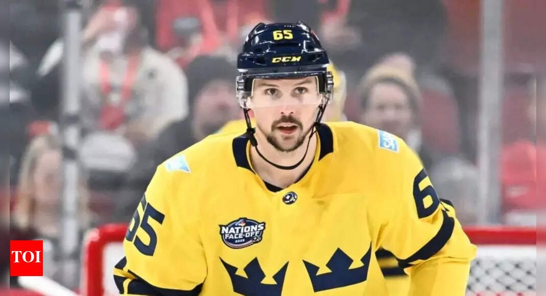 former-maple-leafs-star-reacts-boldly-to-shocking-trade-rumors-involving-two-of-auston-matthews’-teammates