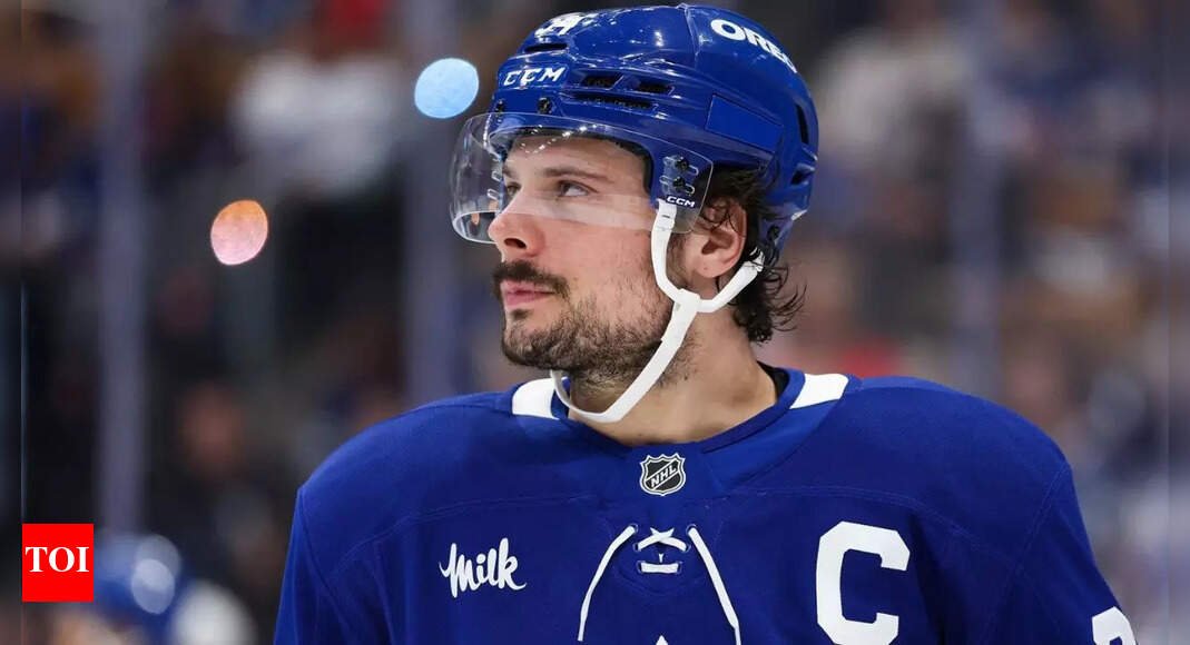 can-auston-matthews-bounce-back?-analyst-predicts-maple-leafs-star-will-prove-his-doubters-wrong-this-year