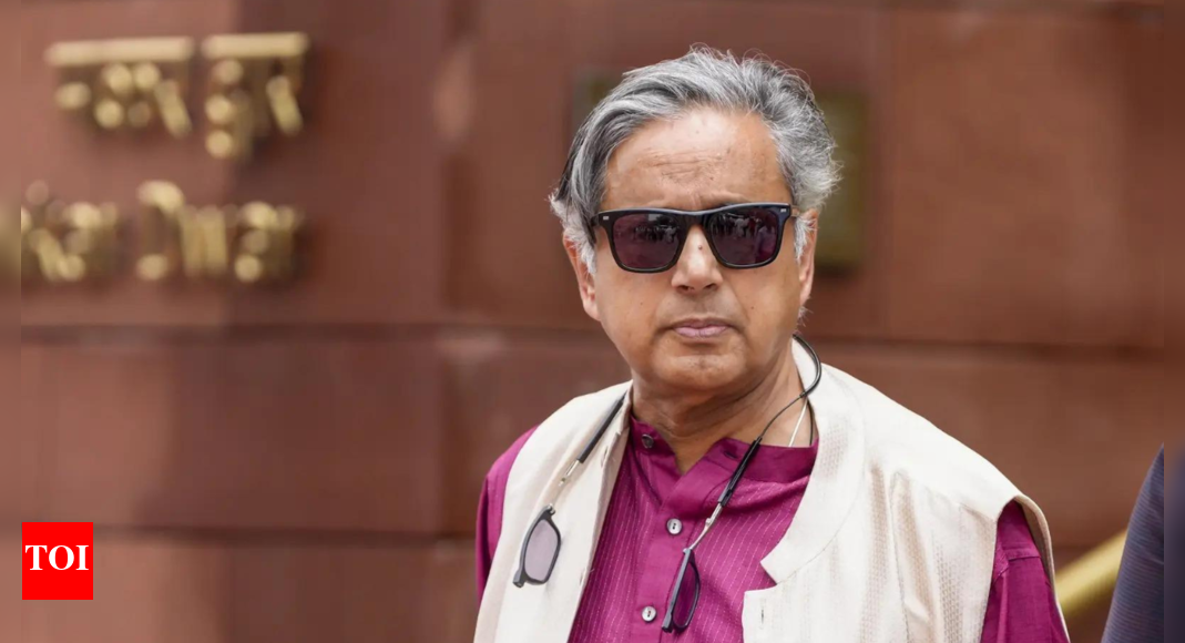 tharoor-says-bill-‘reasonable’,-sparks-row.-but-clarifies-later
