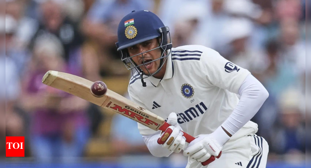 from-runs-to-riches:-gill’s-a-smash-hit-with-brands;-value-appreciates-by-30%-40%