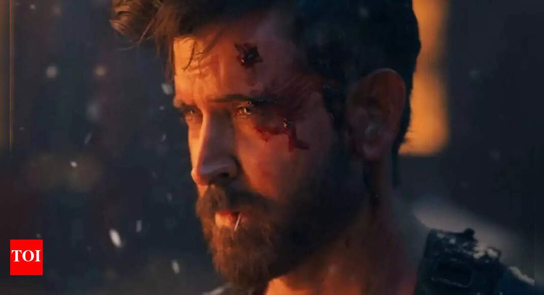 ‘war-2’-box-office-collection:-film-misses-the-rs-200-crore-mark