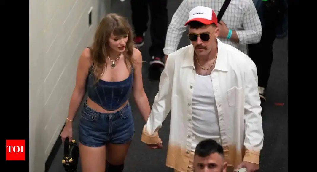 taylor-swift’s-emotional-moment:-‘the-way-her-face-changed’