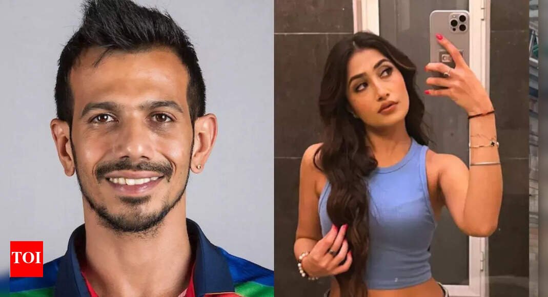 when-yuzvendra-chahal-revealed-dhanashree-verma-demanded-diamonds-after-a-fight;-throwback-video-goes-viral-amidst-their-latest-comments