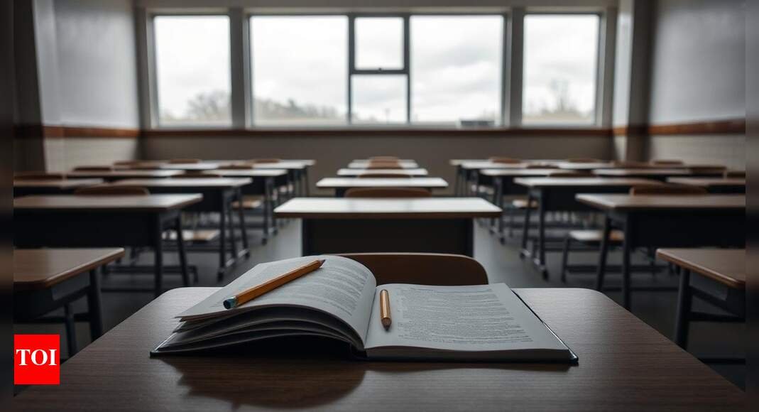 why-are-us-classrooms-emptying?-inside-the-biggest-public-school-enrollment-decline-in-decades