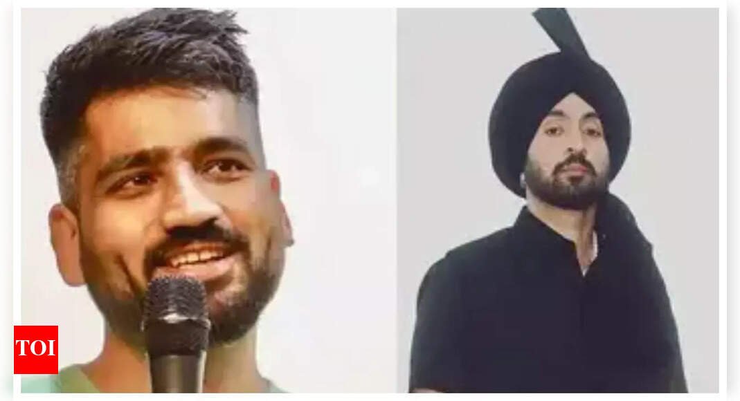 writer-director-jagdeep-sidhu:-‘diljit-dosanjh-has-been-trolled-so-much-recently,-but-he-has-reached-a-point-where-no-one-can-even-touch-him’-–-exclusive