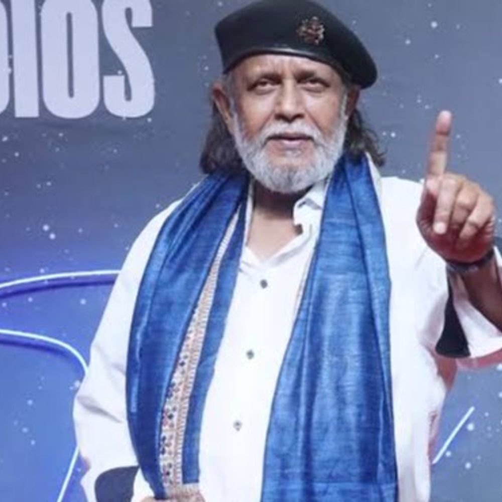 ‘द-बंगाल-फाइल्स’-के-विवाद-पर-मिथुन-चक्रवर्ती-बोले:हमने-फिल्म-में-सच्चाई-दिखाई-है,-ट्रेलर-लॉन्च-के-दौरान-हंगामा-पूर्व-नियोजित-था