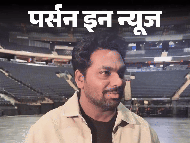 मैडिसन-स्क्वायर-गार्डन-के-पहले-हिंदी-परफॉर्मर-बने-जाकिर-खान:bcom-छोड़कर-म्यूजिक-सीखा,-नौकरी-छोड़-स्टैंडअप-शुरू-किया,-जानें-कंप्लीट-प्रोफाइल