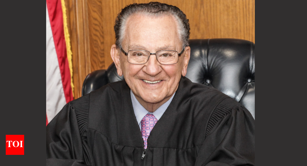 judge-frank-caprio-dies-at-88-following-brave-fight-with-pancreatic-cancer