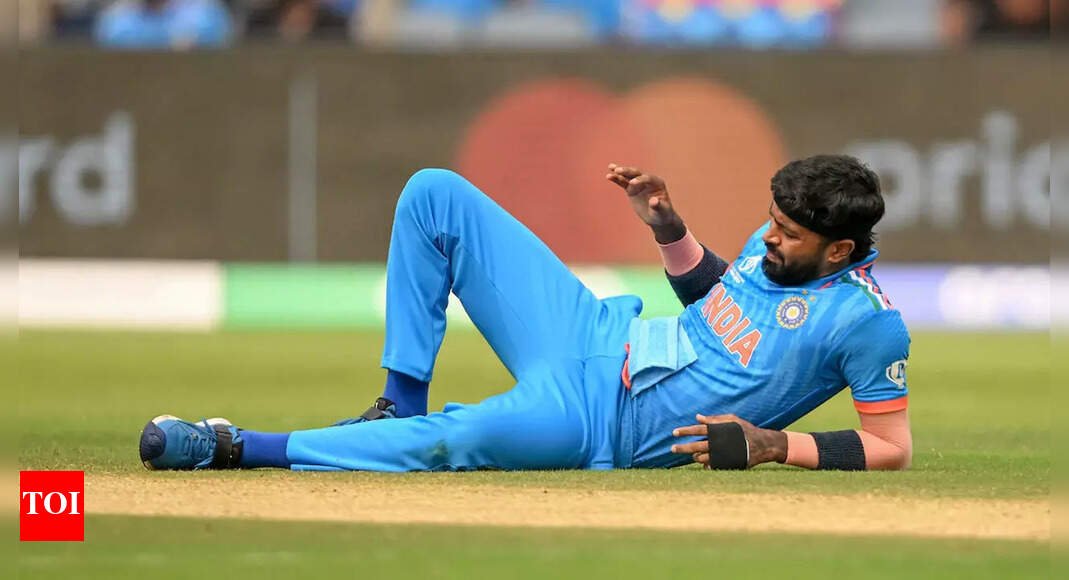 pandya-loses-vice-captaincy:-india’s-wc-winning-star-makes-big-comment