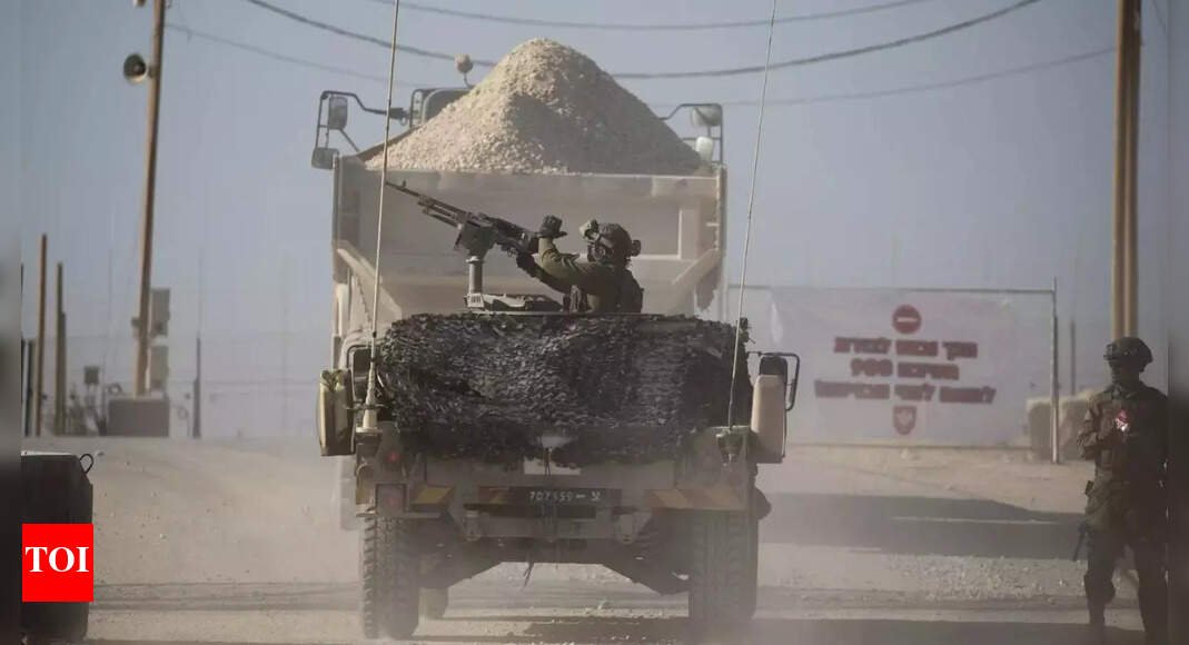 idf-begins-first-phase-of-gaza-city-takeover-plan;-all-you-need-to-know