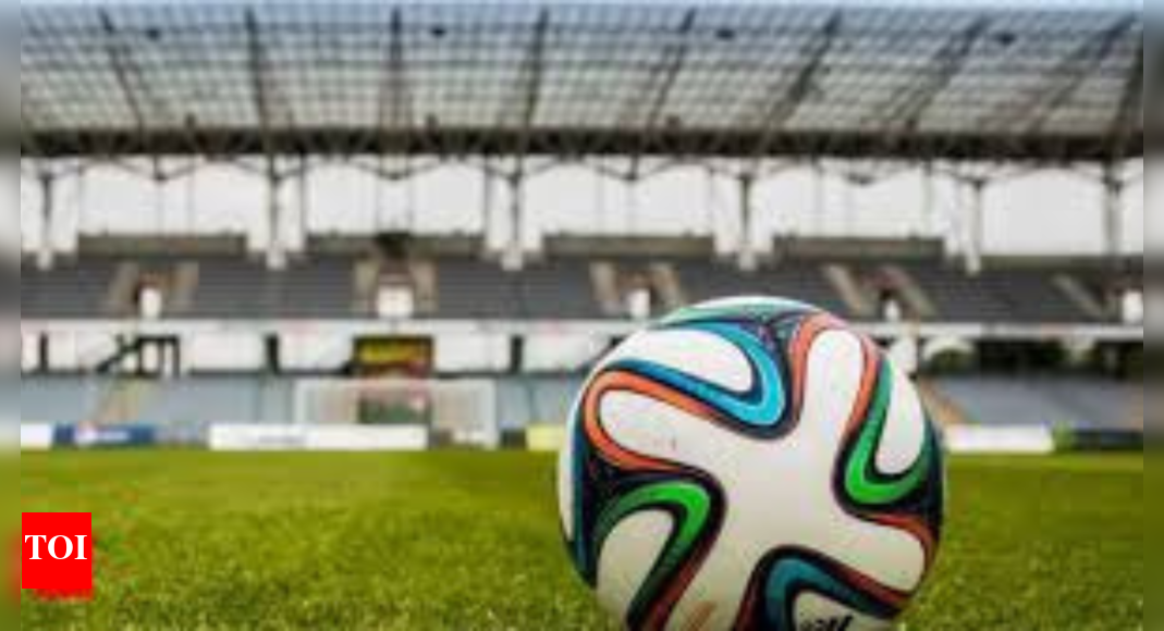 why-are-israel’s-football-clubs-playing-in-serbia?