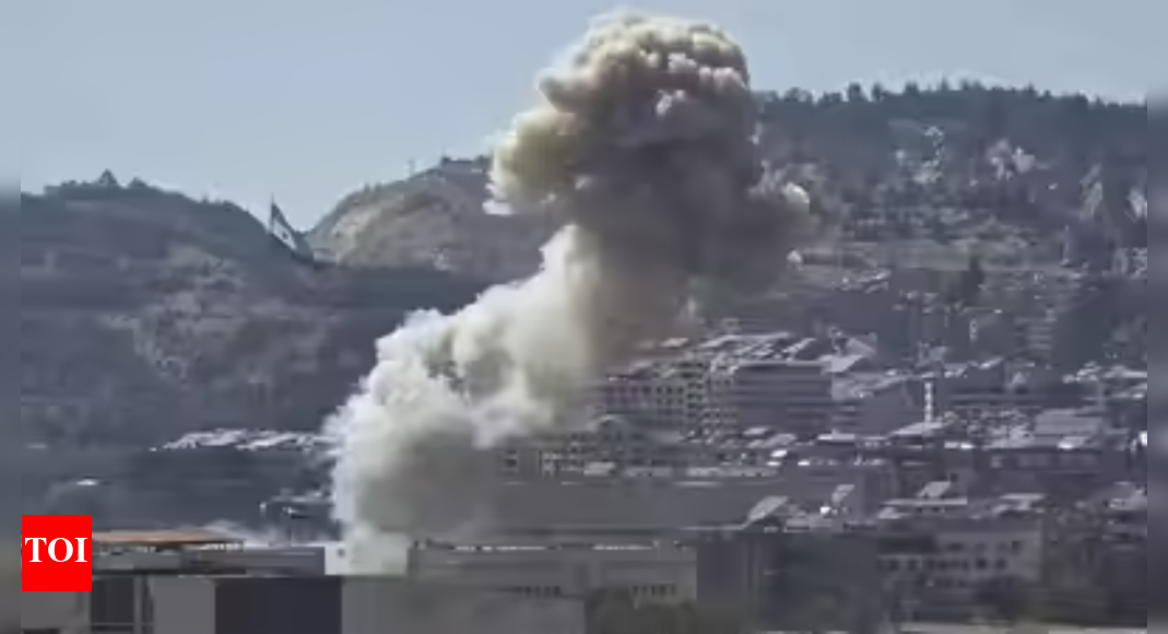 who’s-really-to-blame-for-syria’s-intercommunal-violence?
