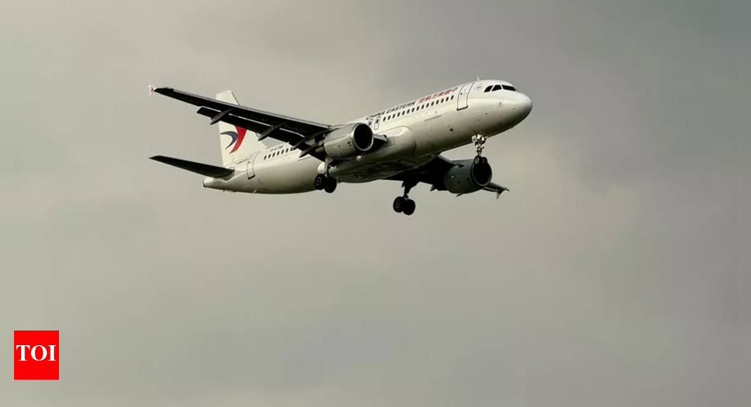 fifth-month-of-airspace-ban:-pakistan-extends-restrictions-on-indian-aircraft-till-september-23;-follows-operation-sindoor