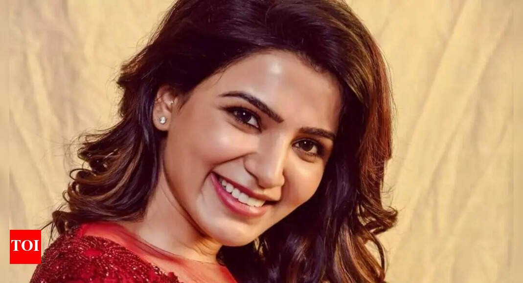 samantha-ruth-prabhu-reveals-she’s-entered-a-new-phase-in-her-career,-says,’i’m-extremely-passionate-about-both-fitness-and-films…’